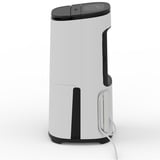 Meaco Dry Arete Two 20L Deumidificatore a compressore e purificatore d'aria bianco/Nero