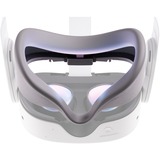 Meta SK-1000039-01, Deposito grigio chiaro