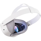 Meta SK-1000039-01, Deposito grigio chiaro