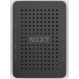 NZXT AC-CRFR0-B1 Nero