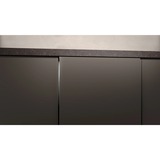 Neff S275EAX16E, Lavastoviglie 