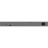 Netgear GS728TX-300EUS grigio