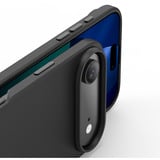 Nevox StyleShell PRO, Custodia per telefono Nero