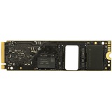 OWC Aura Pro IV 500 GB 
