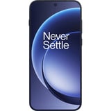 OnePlus 15 256GB, Handy Nero