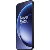 OnePlus 15 256GB, Handy Nero