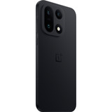 OnePlus 15 256GB, Handy Nero