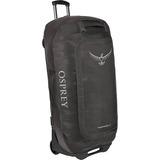 Osprey 10003356 Nero