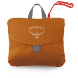 Osprey 10004895 arancione 