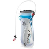 Osprey Hydraulics 2L Reservoir bianco/Blu