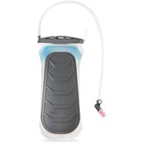 Osprey Hydraulics 2L Reservoir, Bottiglia di acqua bianco/Blu