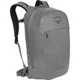 Osprey Zaino grigio