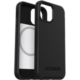 Otterbox Custodia per telefono Nero