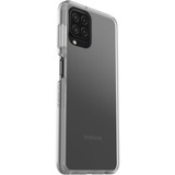 Otterbox React + Trusted Glass, set trasparente