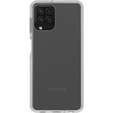 Otterbox React + Trusted Glass, set trasparente