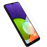 Otterbox React + Trusted Glass, set trasparente