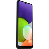 Otterbox React + Trusted Glass, set trasparente