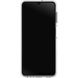 Otterbox React + Trusted Glass, set trasparente