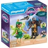 PLAYMOBIL 71350