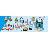 PLAYMOBIL 71650, Giochi di costruzione 