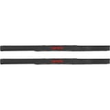 Patriot DIMM 32 GB DDR5-5600 (2x 16 GB) Dual-Kit, Memoria Nero/Bianco