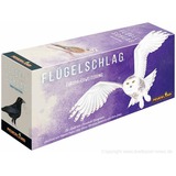 Pegasus FEU63563 