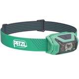 Petzl E063AA02, Luce LED verde