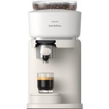 Philips BAR300/00, Macchina per espresso bianco