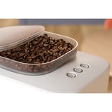 Philips BAR300/00, Macchina per espresso bianco