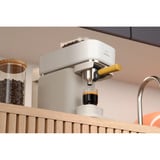Philips BAR300/00, Macchina per espresso bianco