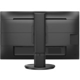 Philips B Line 276B9/00 LED display 68,6 cm (27") 2560 x 1440 Pixel Quad HD Nero Nero, 68,6 cm (27"), 2560 x 1440 Pixel, Quad HD, LED, 4 ms, Nero
