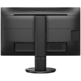 Philips B Line 276B9/00 Monitor PC 68,6 cm (27") 2560 x 1440 Pixel Quad HD LED Nero, Monitor LED Nero, 68,6 cm (27"), 2560 x 1440 Pixel, Quad HD, LED, 4 ms, Nero