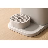 Philips Baristina BAR300/00, Macchina per espresso bianco