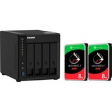 QNAP NAS