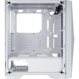 RAIJINTEK 0R20B00207 bianco