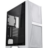 RAIJINTEK 0R20B00207 bianco