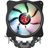 RAIJINTEK ELEOS 12 EVO RBW 