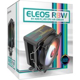 RAIJINTEK ELEOS 12 EVO RBW 