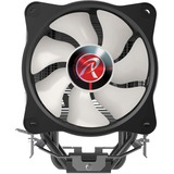 RAIJINTEK ELEOS 12 EVO RBW 