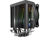 RAIJINTEK ELEOS 12 EVO RBW 