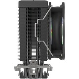 RAIJINTEK ELEOS 12 EVO RBW 