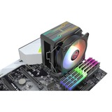 RAIJINTEK ELEOS 12 EVO RBW 