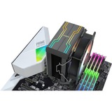 RAIJINTEK ELEOS 12 EVO RBW 