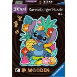 Ravensburger 12000758 