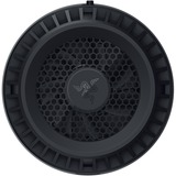 Razer Dissipatore di calore Nero
