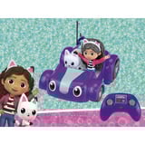 Revell Auto RC Gabby's Dollhouse Carlita 