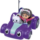 Revell Auto RC Gabby's Dollhouse Carlita 