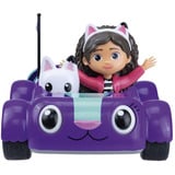 Revell Auto RC Gabby's Dollhouse Carlita 