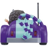 Revell Auto RC Gabby's Dollhouse Carlita 