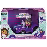 Revell Auto RC Gabby's Dollhouse Carlita 